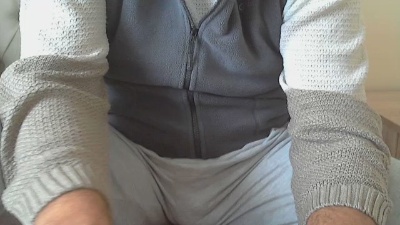 AyBoy94 live cam on Cam4