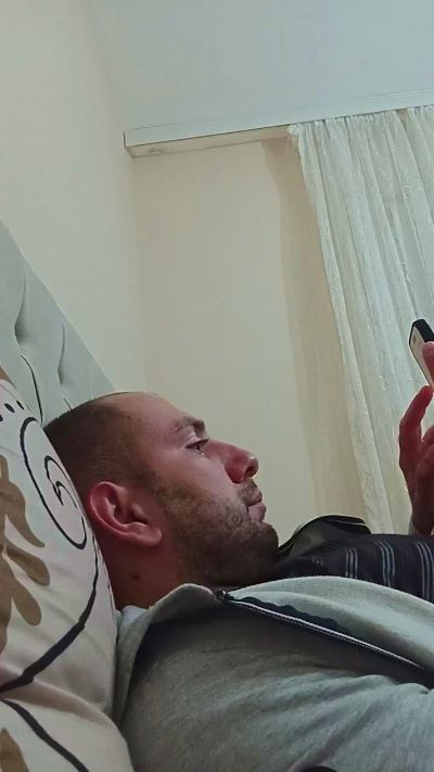AyBoy94 live cam on Cam4