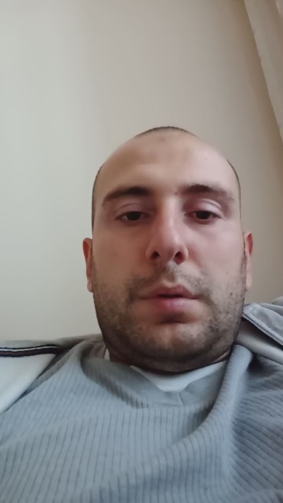 AyBoy94 live cam on Cam4