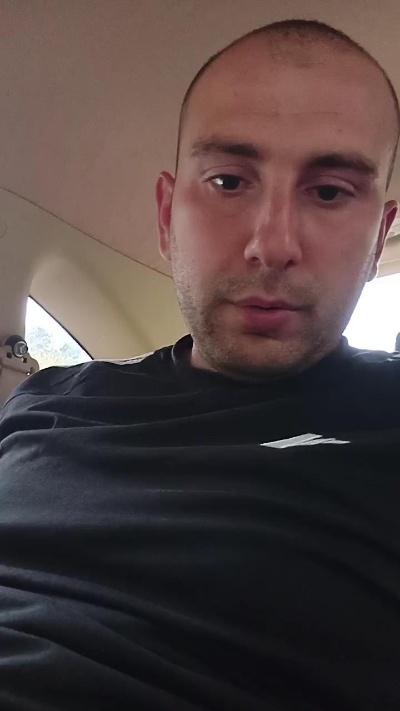 AyBoy94 live cam on Cam4