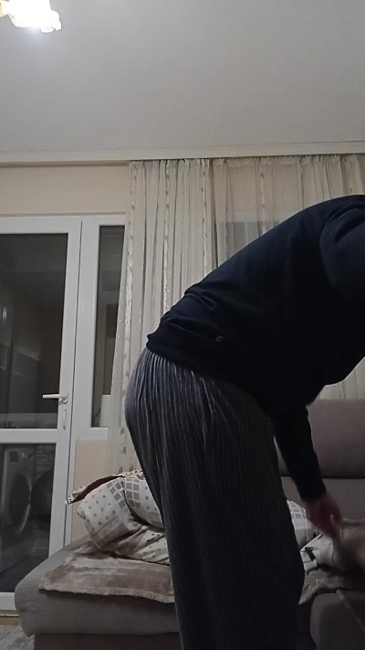 AyBoy94 live cam on Cam4