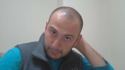 AyBoy94 live cam on Cam4
