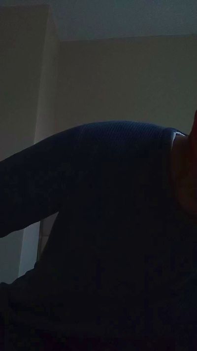 AyBoy94 live cam on Cam4