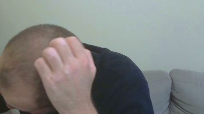 AyBoy94 live cam on Cam4