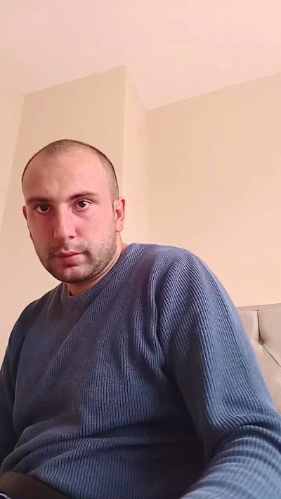 AyBoy94 live cam on Cam4