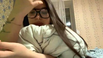 Webcam donna dal vivo da Stati Uniti con AyaAvetisyan