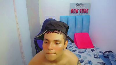 Ayalai_ webcam
