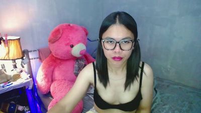 Ayalicious4uxx live cam on Cam4