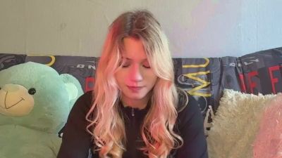 AyanaNanney live cam on Cam4
