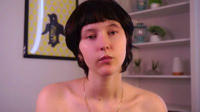 AyanaPalmios live cam on Cam4