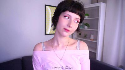 AyanaPalmios live cam on Cam4