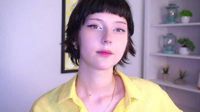 AyanaPalmios live cam on Cam4