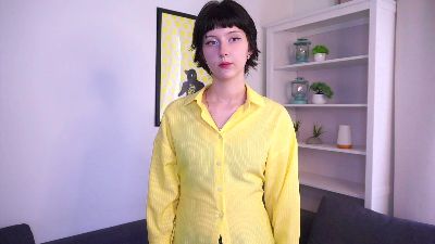 AyanaPalmios live cam on Cam4