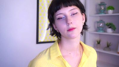 AyanaPalmios live cam on Cam4