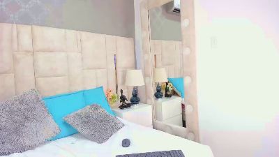 Ayanaebony live cam on Cam4