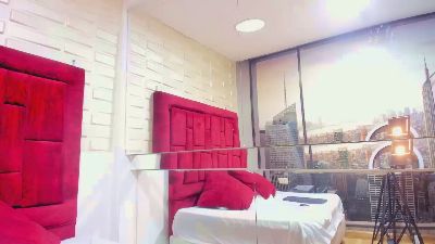 Ayanaebony live cam on Cam4