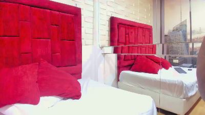 Ayanaebony live cam on Cam4