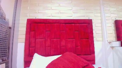 Ayanaebony live cam on Cam4