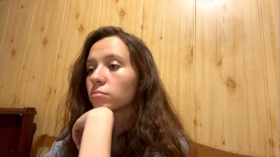 AyannaGerould live cam on Cam4