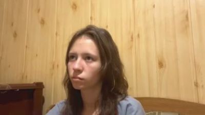 AyannaGerould live cam on Cam4