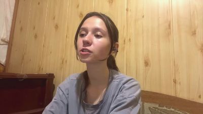 AyannaGerould live cam on Cam4