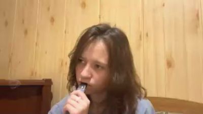 AyannaGerould live cam on Cam4