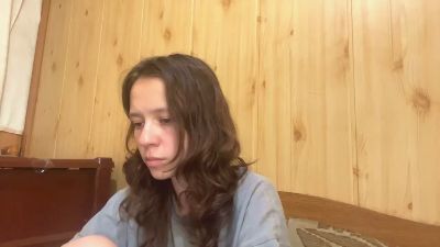 AyannaGerould live cam on Cam4
