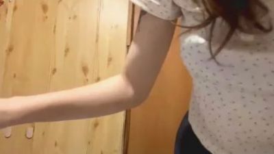 AyannaGerould live cam on Cam4