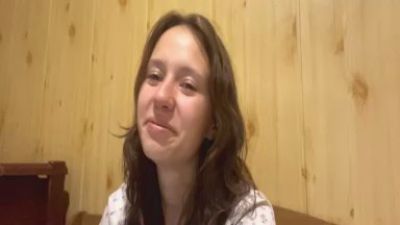 AyannaGerould live cam on Cam4