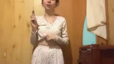 AyannaGerould live cam on Cam4