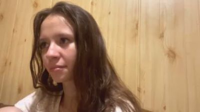 AyannaGerould live cam on Cam4