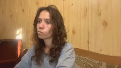AyannaGerould live cam on Cam4
