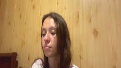 AyannaGerould live cam on Cam4
