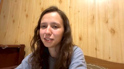 AyannaGerould live cam on Cam4