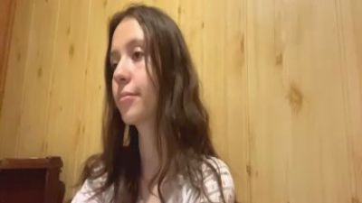 AyannaGerould live cam on Cam4