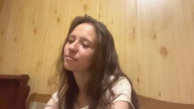 AyannaGerould live cam on Cam4