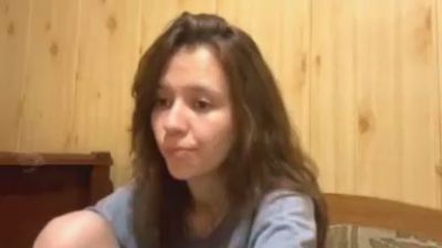 AyannaGerould live cam on Cam4