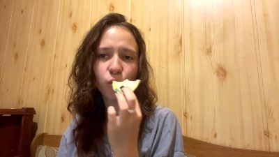 AyannaGerould live cam on Cam4