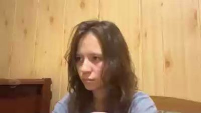 AyannaGerould live cam on Cam4