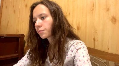 AyannaGerould live cam on Cam4