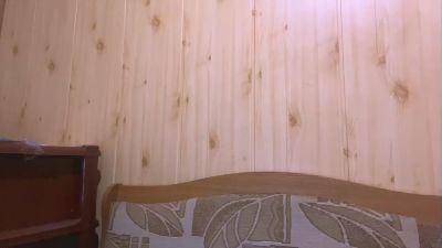 AyannaGerould live cam on Cam4