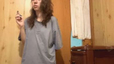 AyannaGerould live cam on Cam4