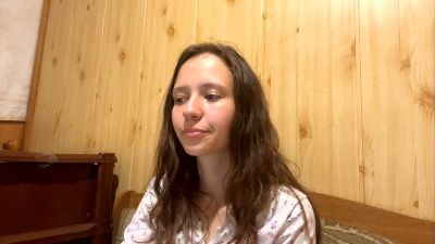 AyannaGerould live cam on Cam4