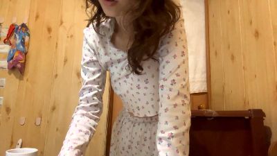 AyannaGerould live cam on Cam4