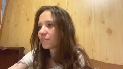 AyannaGerould live cam on Cam4