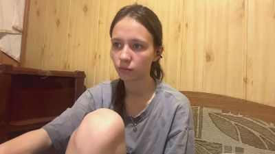 AyannaGerould live cam on Cam4