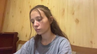 AyannaGerould live cam on Cam4