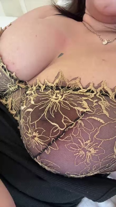 Ayasweet live cam on Cam4