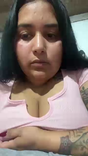 Aye395 live cam on Cam4