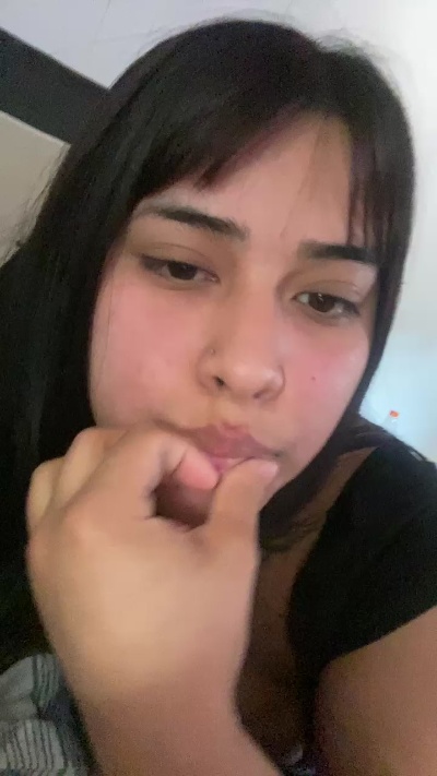 Ayelenb02